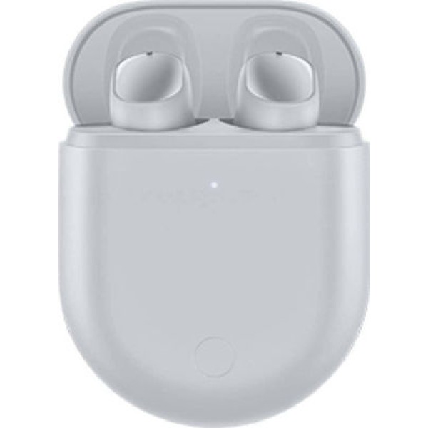 Xiaomi Redmi Buds 3 Pro Glacier Gray